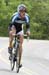 Shane Braley (Chemstar p/b UnitedHealthcare)  		CREDITS: Peter Kraiker 		TITLE: 2011 Joe Martin Stage Race Time Trial 		COPYRIGHT: ¬© Peter Kraiker 2011